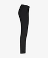 Red Button Broek Diana Smart