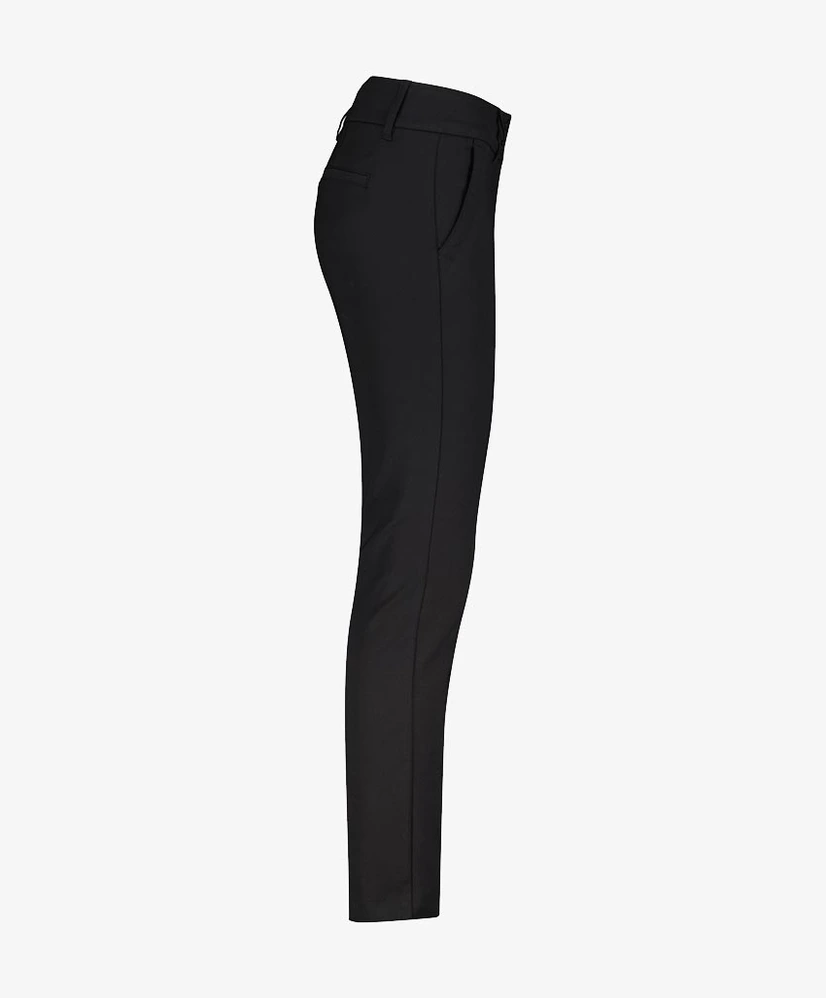 Red Button Broek Diana Smart