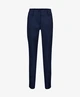 Red Button Broek Diana Smart