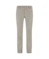Red Button Broek Joy