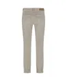 Red Button Broek Joy