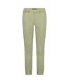 Red Button Broek Joy