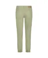Red Button Broek Joy