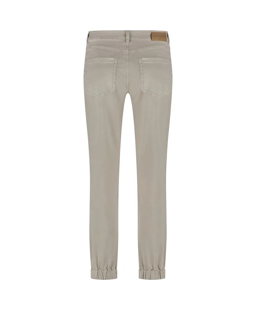Red Button Broek Joy