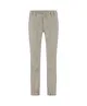 Red Button Broek Joy