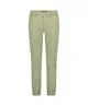 Red Button Broek Joy