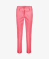 Red Button Broek Red Button Broek Diana Cropped 72