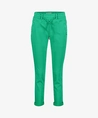 Red Button Broek Red Button Broek Tessy Cropped Jo