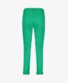Red Button Broek Red Button Broek Tessy Cropped Jo