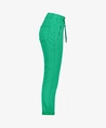 Red Button Broek Red Button Broek Tessy Cropped Jo
