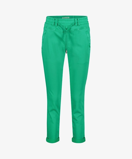Red Button Broek Red Button Broek Tessy Cropped Jo
