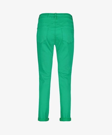 Red Button Broek Red Button Broek Tessy Cropped Jo