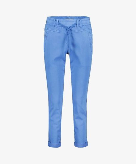 Red Button Broek Red Button Broek Tessy Cropped Jo