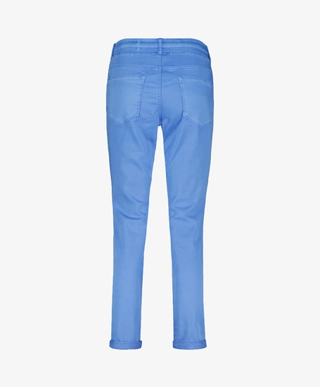 Red Button Broek Red Button Broek Tessy Cropped Jo
