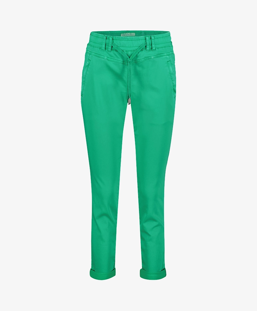 Red Button Broek Red Button Broek Tessy Cropped Jo