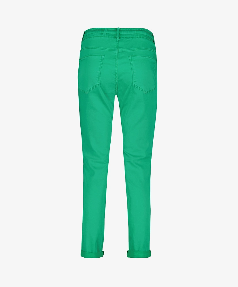 Red Button Broek Red Button Broek Tessy Cropped Jo
