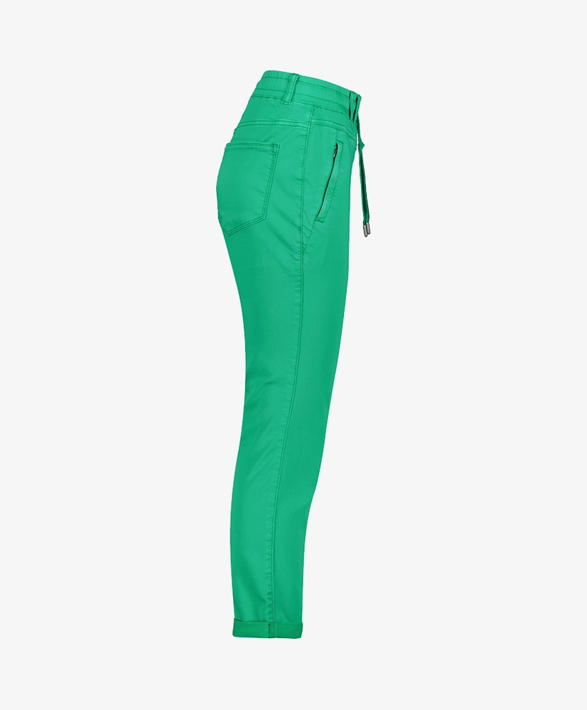 Red Button Broek Red Button Broek Tessy Cropped Jo