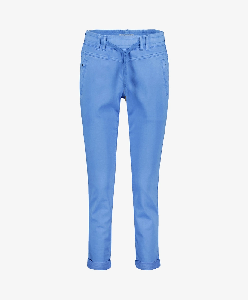 Red Button Broek Red Button Broek Tessy Cropped Jo
