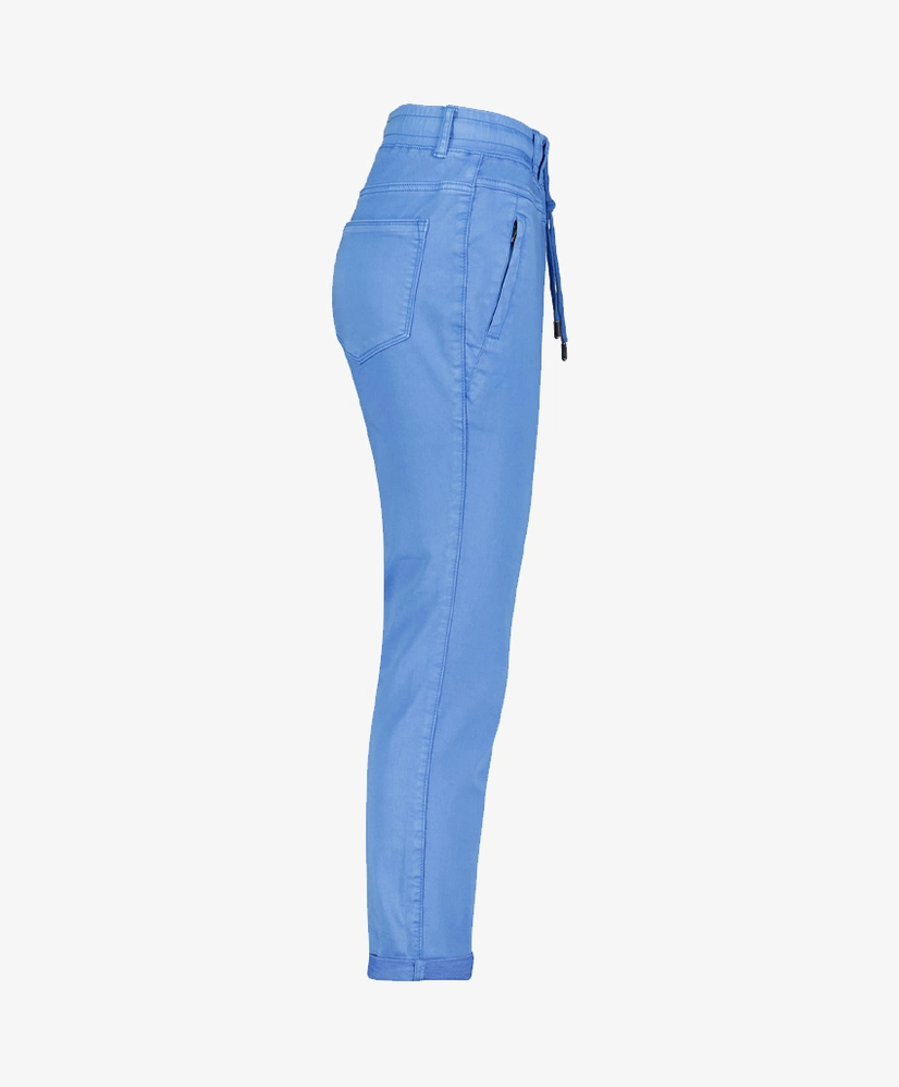 Red Button Broek Red Button Broek Tessy Cropped Jo