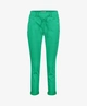 Red Button Broek Red Button Broek Tessy Cropped Jo