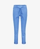 Red Button Broek Red Button Broek Tessy Cropped Jo