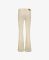 Red Button Broek Red Button Trousers Bibette velve