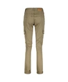 Red Button Broek Red Button Trousers Cargo jog col