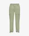 Red Button Broek Red Button Trousers Conny cargo c