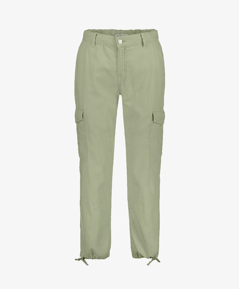 Red Button Broek Red Button Trousers Conny cargo c