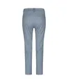 Red Button Broek Red Button Trousers Diana fancy t