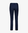 Red Button Broek Red Button Trousers Diana smart
