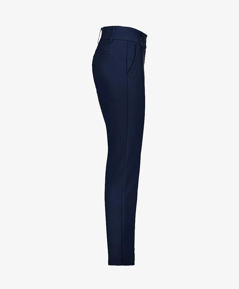 Red Button Broek Red Button Trousers Diana smart