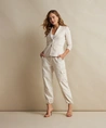 Red Button Cargo Broek Conny