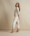 Red Button Cargo Broek Conny