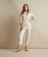 Red Button Cargo Broek Conny