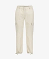 Red Button Cargo Broek Conny