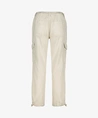 Red Button Cargo Broek Conny