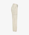 Red Button Cargo Broek Conny