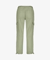 Red Button Cargo Broek Conny