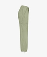 Red Button Cargo Broek Conny
