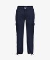 Red Button Cargo Broek Conny