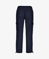 Red Button Cargo Broek Conny