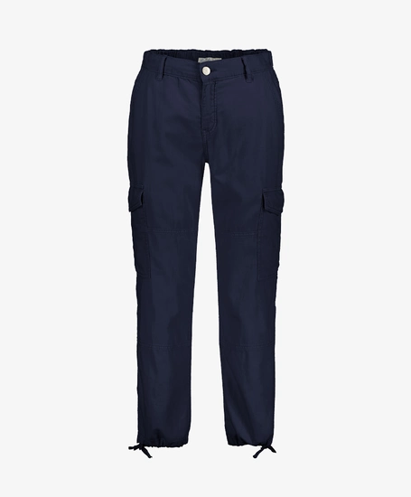 Red Button Cargo Broek Conny