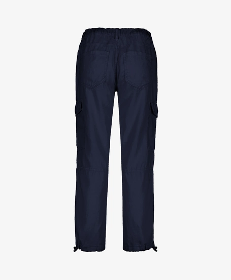 Red Button Cargo Broek Conny