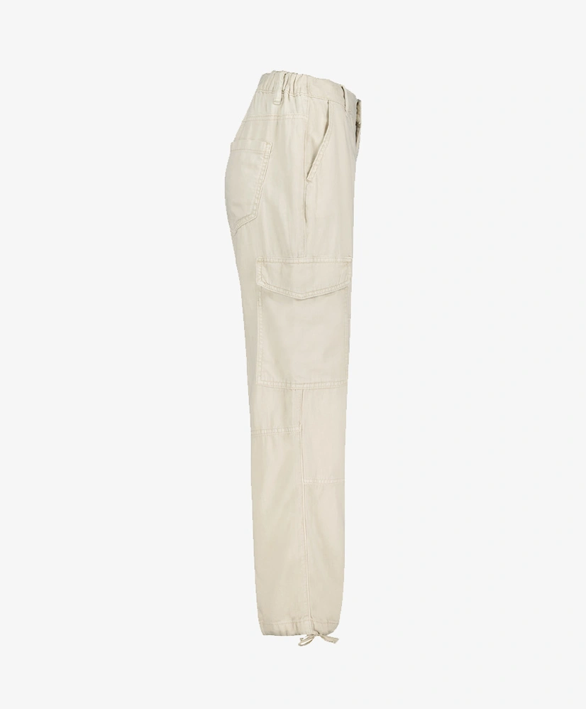 Red Button Cargo Broek Conny