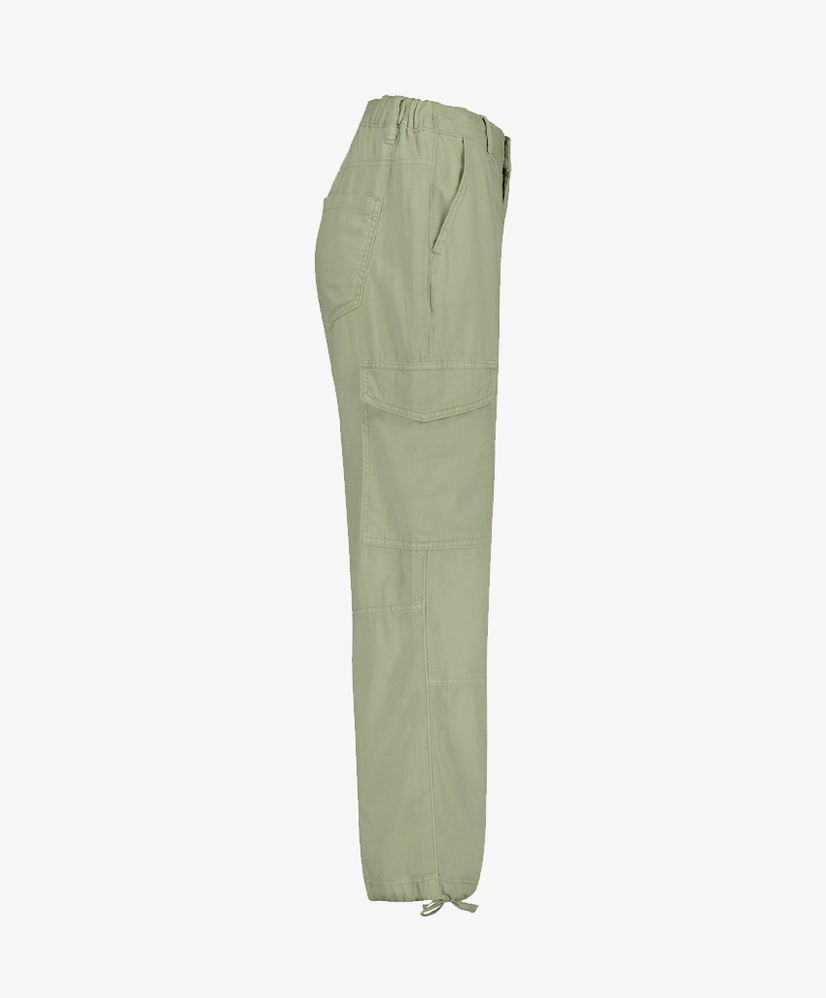 Red Button Cargo Broek Conny