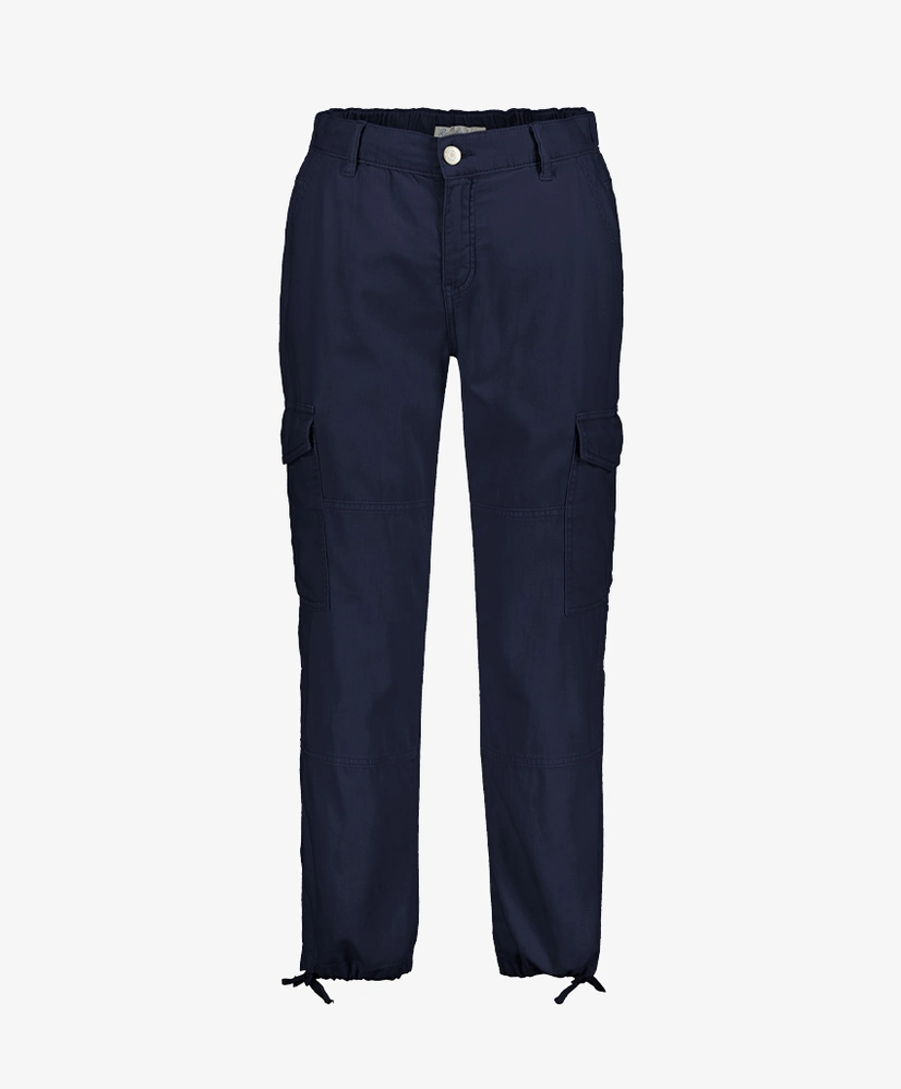 Red Button Cargo Broek Conny