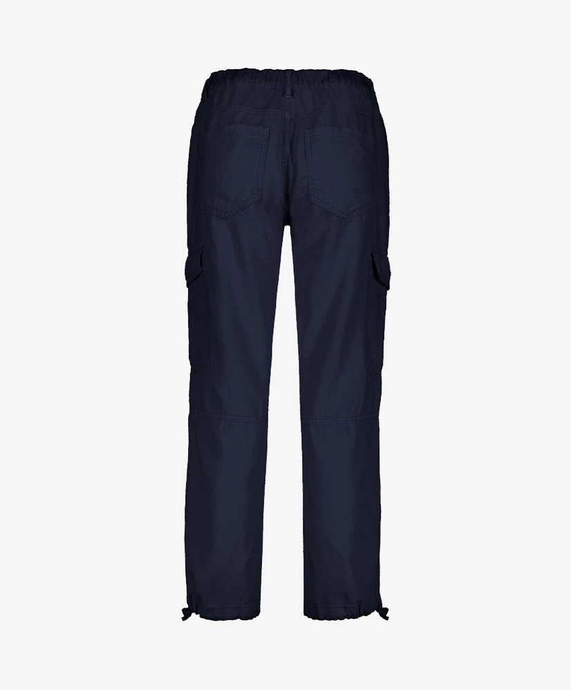 Red Button Cargo Broek Conny