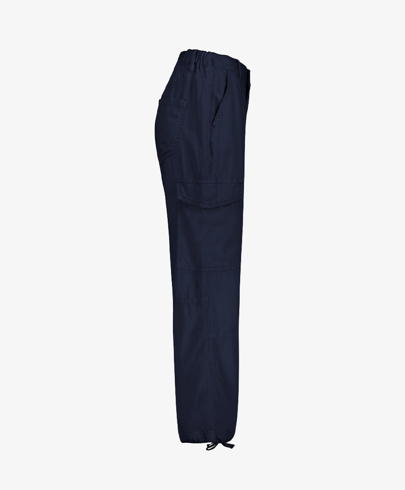 Red Button Cargo Broek Conny