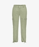 Red Button Cargo Broek Conny
